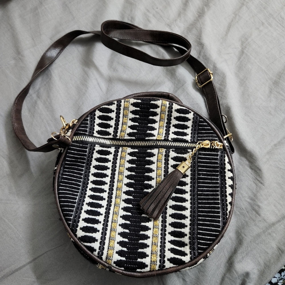 Sling bag - Picture 1 of 2